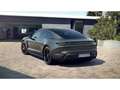 Porsche Taycan 4S Gris - thumbnail 3