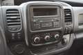 Renault Trafic Furgone 2.0 dCi Energy Ice T29 120CV Weiß - thumbnail 11