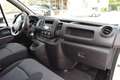 Renault Trafic Furgone 2.0 dCi Energy Ice T29 120CV Weiß - thumbnail 10