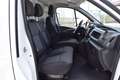 Renault Trafic Furgone 2.0 dCi Energy Ice T29 120CV Weiß - thumbnail 6