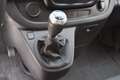 Renault Trafic Furgone 2.0 dCi Energy Ice T29 120CV Weiß - thumbnail 14