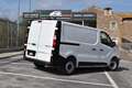 Renault Trafic Furgone 2.0 dCi Energy Ice T29 120CV Weiß - thumbnail 4