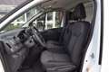 Renault Trafic Furgone 2.0 dCi Energy Ice T29 120CV Weiß - thumbnail 5