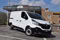 Renault Trafic Furgone 2.0 dCi Energy Ice T29 120CV Weiß - thumbnail 1