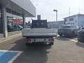 Citroen Jumper CASSONE 35q 2.2 BlueHDi 140cv L3 - PRONTA CONSEGNA Bianco - thumbnail 5