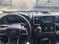 Citroen Jumper CASSONE 35q 2.2 BlueHDi 140cv L3 - PRONTA CONSEGNA Bianco - thumbnail 13