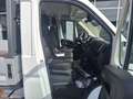 Citroen Jumper CASSONE 35q 2.2 BlueHDi 140cv L3 - PRONTA CONSEGNA Bianco - thumbnail 11