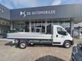 Citroen Jumper CASSONE 35q 2.2 BlueHDi 140cv L3 - PRONTA CONSEGNA Bianco - thumbnail 7