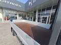 Citroen Jumper CASSONE 35q 2.2 BlueHDi 140cv L3 - PRONTA CONSEGNA Bianco - thumbnail 10