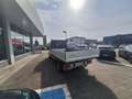 Citroen Jumper CASSONE 35q 2.2 BlueHDi 140cv L3 - PRONTA CONSEGNA Bianco - thumbnail 4