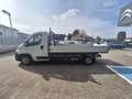 Citroen Jumper CASSONE 35q 2.2 BlueHDi 140cv L3 - PRONTA CONSEGNA Bianco - thumbnail 3