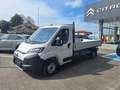 Citroen Jumper CASSONE 35q 2.2 BlueHDi 140cv L3 - PRONTA CONSEGNA Bianco - thumbnail 2