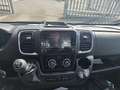 Citroen Jumper CASSONE 35q 2.2 BlueHDi 140cv L3 - PRONTA CONSEGNA Bianco - thumbnail 15