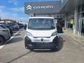 Citroen Jumper CASSONE 35q 2.2 BlueHDi 140cv L3 - PRONTA CONSEGNA Bianco - thumbnail 1