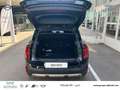 MINI Countryman SE SE 313ch Favoured ALL4 Noir - thumbnail 14