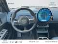 MINI Countryman SE SE 313ch Favoured ALL4 Noir - thumbnail 4