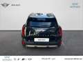 MINI Countryman SE SE 313ch Favoured ALL4 Noir - thumbnail 9