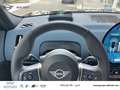 MINI Countryman SE SE 313ch Favoured ALL4 Noir - thumbnail 11