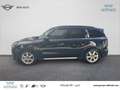 MINI Countryman SE SE 313ch Favoured ALL4 Noir - thumbnail 3