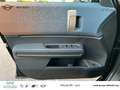 MINI Countryman SE SE 313ch Favoured ALL4 Noir - thumbnail 12
