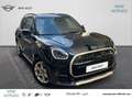 MINI Countryman SE SE 313ch Favoured ALL4 Noir - thumbnail 6