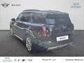 MINI Countryman SE SE 313ch Favoured ALL4 Noir - thumbnail 2