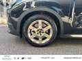 MINI Countryman SE SE 313ch Favoured ALL4 Noir - thumbnail 15