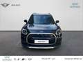 MINI Countryman SE SE 313ch Favoured ALL4 Noir - thumbnail 5