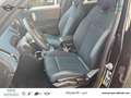 MINI Countryman SE SE 313ch Favoured ALL4 Noir - thumbnail 10