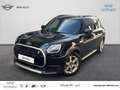 MINI Countryman SE SE 313ch Favoured ALL4 Noir - thumbnail 1