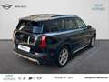 MINI Countryman SE SE 313ch Favoured ALL4 Noir - thumbnail 8