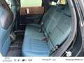 MINI Countryman SE SE 313ch Favoured ALL4 Noir - thumbnail 13