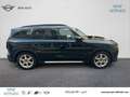 MINI Countryman SE SE 313ch Favoured ALL4 Noir - thumbnail 7