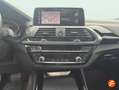 BMW X3 xDrive20d Blanco - thumbnail 13