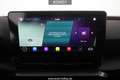 CUPRA Leon Leon ST 1.4 TSI VZ e-Hybrid #Virtual#LED#DSG#Nav Schwarz - thumbnail 17