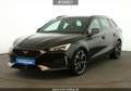 CUPRA Leon Leon ST 1.4 TSI VZ e-Hybrid #Virtual#LED#DSG#Nav Schwarz - thumbnail 1