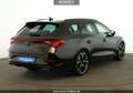 CUPRA Leon Leon ST 1.4 TSI VZ e-Hybrid #Virtual#LED#DSG#Nav Schwarz - thumbnail 6