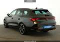 CUPRA Leon Leon ST 1.4 TSI VZ e-Hybrid #Virtual#LED#DSG#Nav Schwarz - thumbnail 3