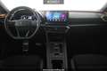 CUPRA Leon Leon ST 1.4 TSI VZ e-Hybrid #Virtual#LED#DSG#Nav Schwarz - thumbnail 14