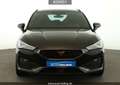 CUPRA Leon Leon ST 1.4 TSI VZ e-Hybrid #Virtual#LED#DSG#Nav Schwarz - thumbnail 9
