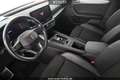 CUPRA Leon Leon ST 1.4 TSI VZ e-Hybrid #Virtual#LED#DSG#Nav Schwarz - thumbnail 10
