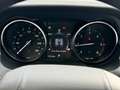 Land Rover Range Rover Evoque 2.0 D150 SE Auto Awd - thumbnail 12