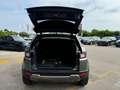 Land Rover Range Rover Evoque 2.0 D150 SE Auto Awd - thumbnail 16