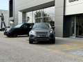Land Rover Range Rover Evoque 2.0 D150 SE Auto Awd - thumbnail 2