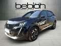 Peugeot 2008 1.2 PureTech 130 GT ACC KeyLess LED Navi LM Noir - thumbnail 2