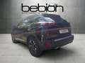 Peugeot 2008 1.2 PureTech 130 GT ACC KeyLess LED Navi LM Noir - thumbnail 11