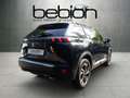 Peugeot 2008 1.2 PureTech 130 GT ACC KeyLess LED Navi LM Noir - thumbnail 13