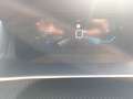 Peugeot 2008 1.2 PureTech 130 GT ACC KeyLess LED Navi LM Noir - thumbnail 5