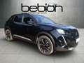Peugeot 2008 1.2 PureTech 130 GT ACC KeyLess LED Navi LM Noir - thumbnail 15
