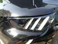 Peugeot 2008 1.2 PureTech 130 GT ACC KeyLess LED Navi LM Noir - thumbnail 3